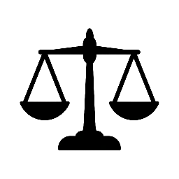 interkonsento | critical core clearing